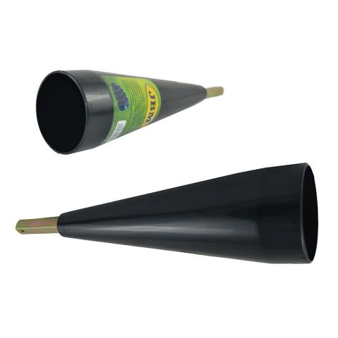 HERRAMIENTA PARA MONTAJE DE FUELLES DE PALIER.