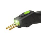 KIT DE SOLDADURA DE PLÁSTICO