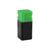 RECAMBIO M6 PARA REMACHADORA DE TUERCA