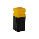 RECAMBIO M5 PARA REMACHADORA DE TUERCA