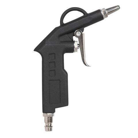 PISTOLA DE SOPLADO EN BLISTER INDIVIDUAL