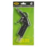 PISTOLA DE SOPLADO EN BLISTER INDIVIDUAL