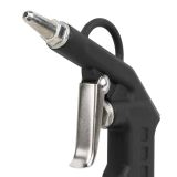 PISTOLA DE SOPLADO EN BLISTER INDIVIDUAL