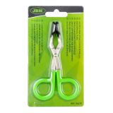 ALICATE PARA EXTRACCIÓN DE BOMBILLAS