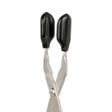 ALICATE PARA EXTRACCIÓN DE BOMBILLAS