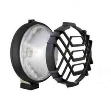 FARO LARGO ALCANCE HOMOLOGABLE H3 12V 55W 160 C/R