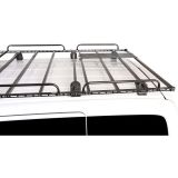 PASARELA CARGO-TECK MED. 90CM