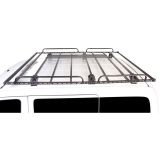 PASARELA CARGO-TECK MED. 90CM