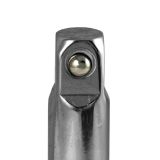 BARRA DE EXTENSIÓN DE 3/8