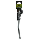 LLAVE ARTICULADA - EXTRACCIÓN DE SONDA-LAMBDA 22MM