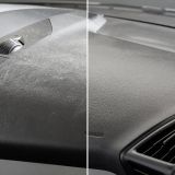 SONAX LIMPIA SALPICADEROS SILICONA PLUS VAINI-FRES