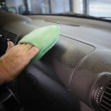 SONAX LIMPIA SALPICADEROS SILICONA PLUS VAINI-FRES