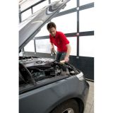 SONAX DESENGRASANTE MULTIUSO