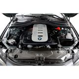 SONAX DESENGRASANTE MULTIUSO