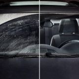 SONAX VISIÓN CLARA 1:100 CONCENTRADO