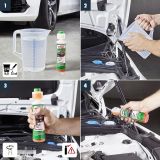 SONAX VISIÓN CLARA 1:100 CONCENTRADO