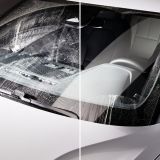 SONAX VISIÓN CLARA 1:100 CONCENTRADO LEMON ROCKS