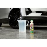 SONAX VISIÓN CLARA 1:100 CONCENTRADO LEMON ROCKS