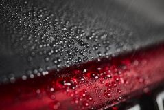 SONAX REVESTIMIENTO CER MICO PROFILINE CC PRO