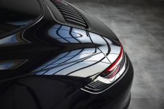 SONAX REVESTIMIENTO CER MICO PROFILINE CC PRO