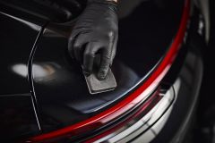 SONAX REVESTIMIENTO CER MICO PROFILINE CC PRO