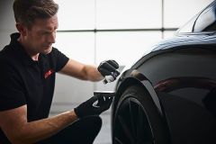 SONAX REVESTIMIENTO CER MICO PROFILINE CC PRO