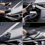 SONAX REVESTIMIENTO CER MICO PROFILINE CC PRO