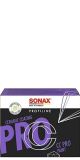 SONAX REVESTIMIENTO CER MICO PROFILINE CC PRO