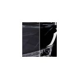 SONAX ABRILLANTADOR + CERA NEGRA 500ML