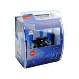 POWERTEC XENON BLUEL H7 12V DUO