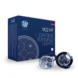 M-TECH LUCES DIURNAS LED 902HP