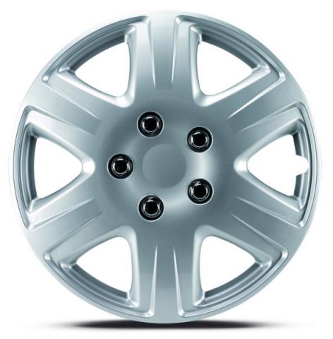 JGO. TAPACUBOS LUXE 4 UNIDADES 15