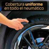 APLICADOR PARA NEUMÁTICOS BILLIONAIRE ESPONJA 