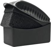 APLICADOR PARA NEUMÁTICOS BILLIONAIRE ESPONJA 