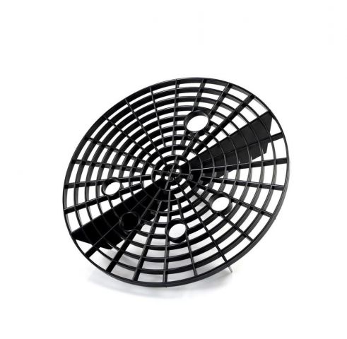 REJILLA PARA CUBO BILLIONAIRE 20L.