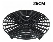 REJILLA PARA CUBO BILLIONAIRE 20L.