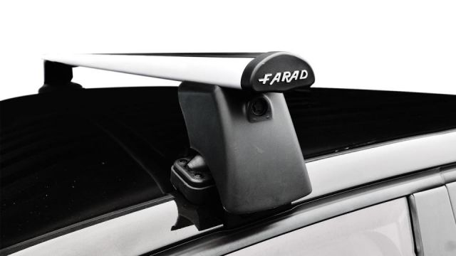 KIT DE ANCLAJE BS53 SIN RAIL