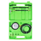 COMPRESÍMETRO PARA CIRCUITOS DE GASOLINA