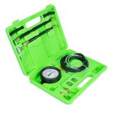 COMPRESÍMETRO PARA CIRCUITOS DE GASOLINA