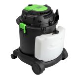 ASPIRADOR PARA TAPICERÍAS 20L - SECO+HÚMEDO