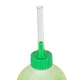 LÍQUIDO SELLADOR DE PINCHAZOS - 500ML