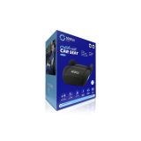 ALZADOR F100KI AZUL R129 3 CM NEW SPARCO CS1