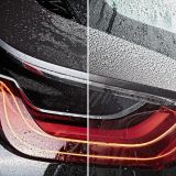 SONAX XTREME PULVERIZAR + SELLAR. SELLA Y PROTEGE