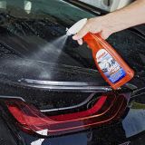 SONAX XTREME PULVERIZAR + SELLAR. SELLA Y PROTEGE