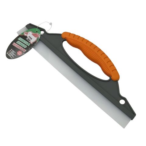 ESPATULA QUALITY SECADO VEHICULOS POOL CLEAN