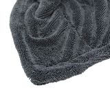 BAYETA MULTIUSOS QUALITY DOBLE CAPA CON POLIAMIDA 