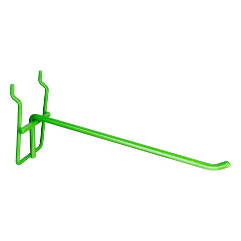 GANCHO DE PUNTA LARGO 280MM