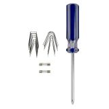 MÁQUINA PARA RALLAR NEUMÁTICOS