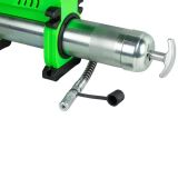 PISTOLA ENGRASADORA A BATERÍA