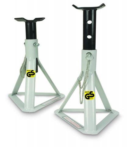 CABALLETES DE 3 PIES PROFESIONAL